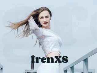 IrenXS