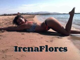 Irena_Flores