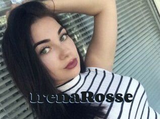 IrenaRosse