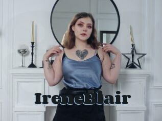 IreneBlair