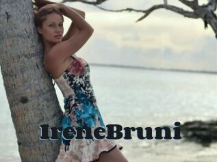 IreneBruni