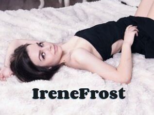 IreneFrost