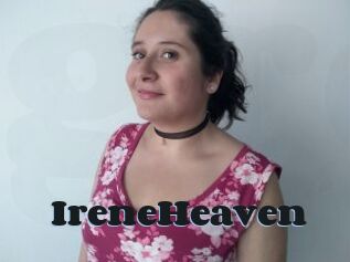 IreneHeaven