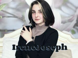 IreneJoseph