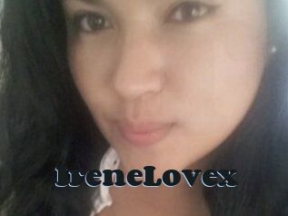 IreneLovex
