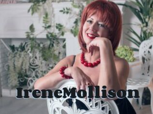 IreneMollison