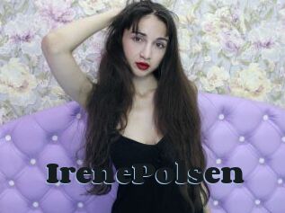 IrenePolsen