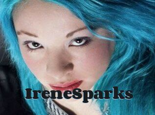 Irene_Sparks