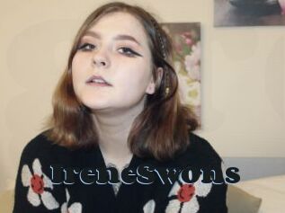 IreneSwons