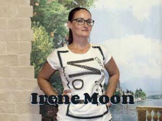 Irene_Moon