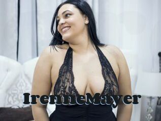 IrenneMayer