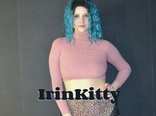 IrinKitty