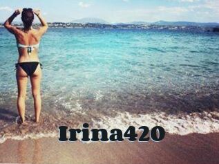 Irina420
