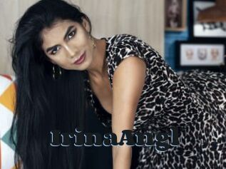 IrinaAngl