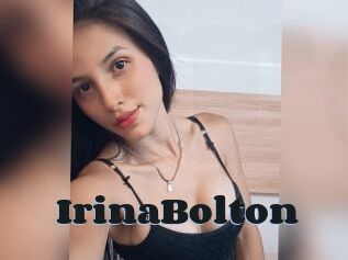IrinaBolton