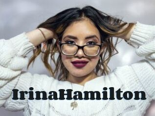 IrinaHamilton