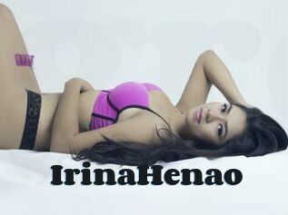 IrinaHenao