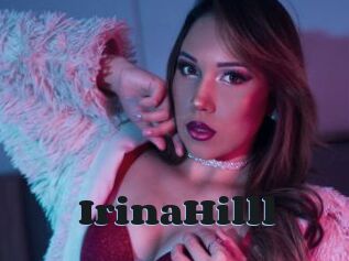 IrinaHilll
