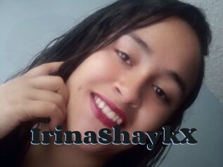 IrinaShaykX