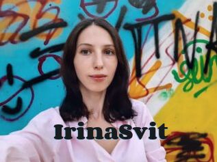 IrinaSvit