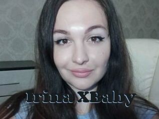 Irina_XBaby