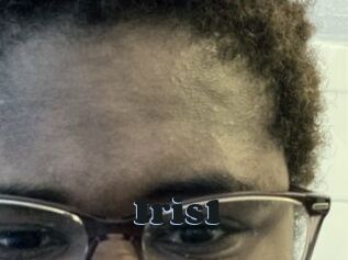 Iris1