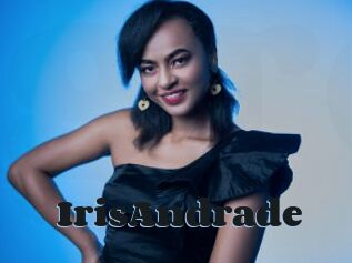 IrisAndrade