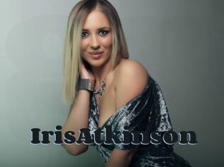 IrisAtkinson