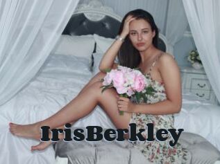 IrisBerkley