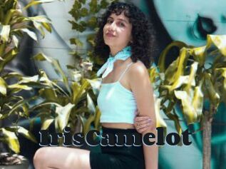 IrisCamelot