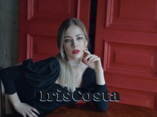 IrisCosta