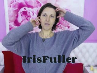 IrisFuller