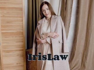 IrisLaw