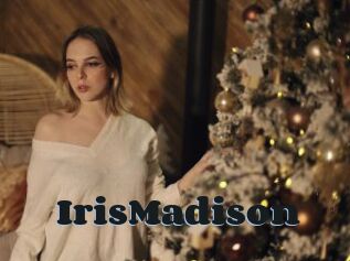 IrisMadison