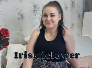 IrisMiclower