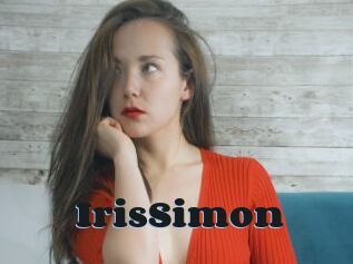 IrisSimon