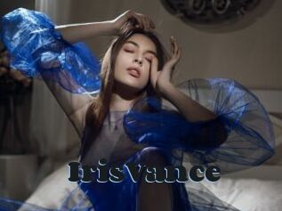 IrisVance