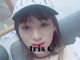 Iris_C