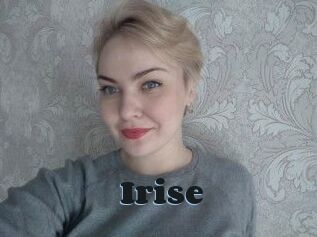 Irise_Irise