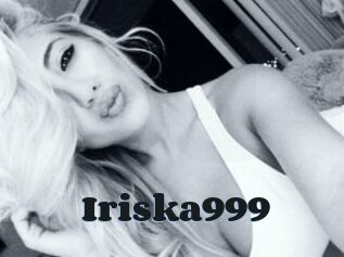 Iriska999