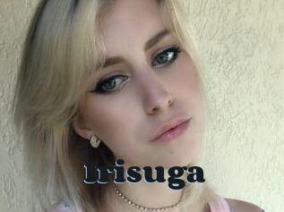 Irisuga