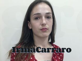 IrmaCarraro