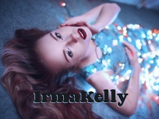 IrmaKelly