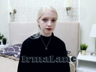 IrmaLane