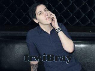 IrwiBray
