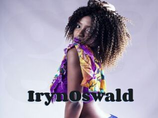 IrynOswald
