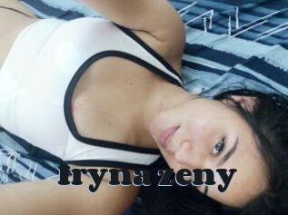 Iryna_zeny