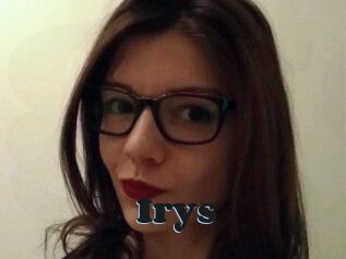 Irys