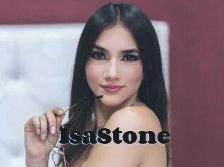 IsaStone