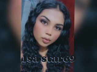 Isa_star69